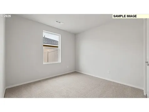 12209 NE 14th Street Vancouver WA 98684