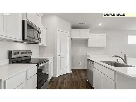 12209 NE 14th Street Vancouver WA 98684