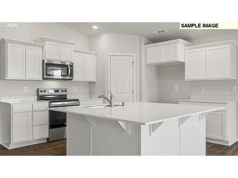 12209 NE 14th Street Vancouver WA 98684