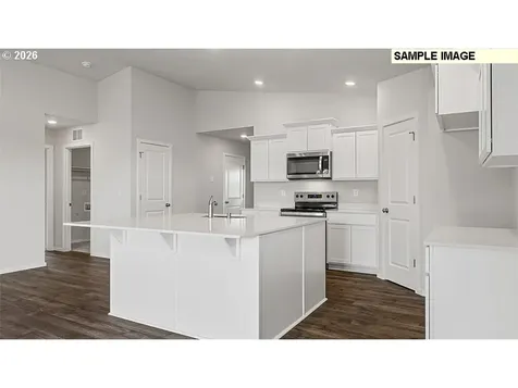12209 NE 14th Street Vancouver WA 98684