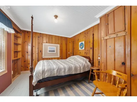 552 Highway 101 Rockaway Beach OR 97136