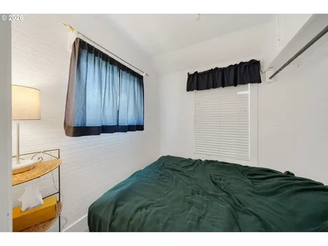 552 Highway 101 Rockaway Beach OR 97136