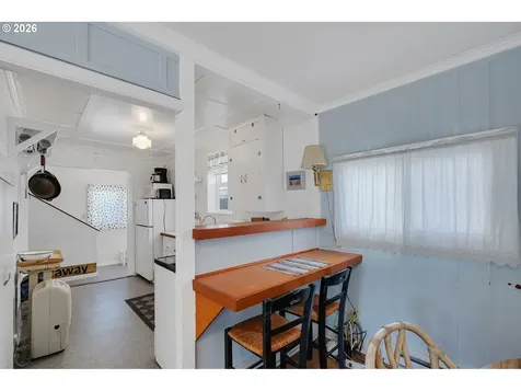 552 Highway 101 Rockaway Beach OR 97136