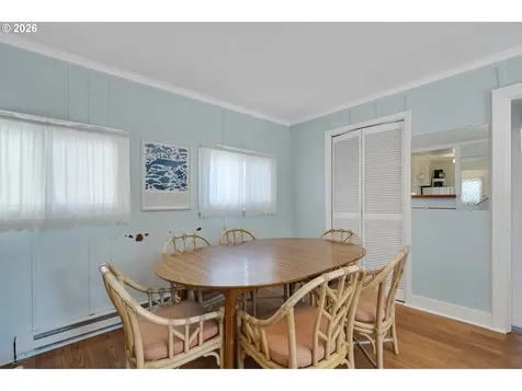 552 Highway 101 Rockaway Beach OR 97136