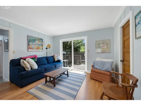 552 Highway 101 Rockaway Beach OR 97136