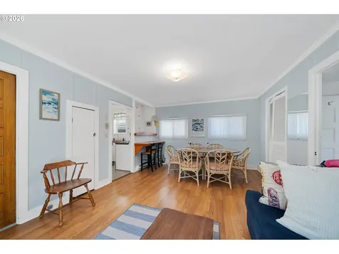 552 Highway 101 Rockaway Beach OR 97136