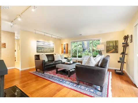 4520 NW Barnes Road Portland OR 97210