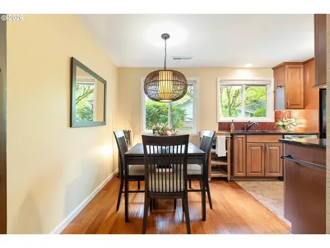 4520 NW Barnes Road Portland OR 97210