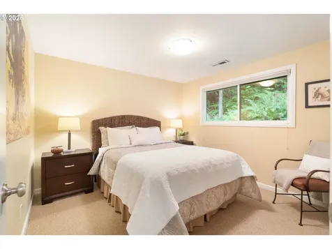 4520 NW Barnes Road Portland OR 97210