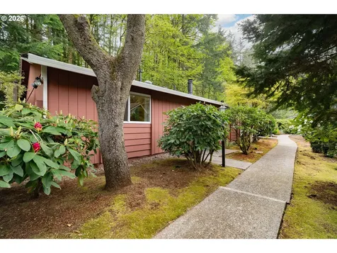 4520 NW Barnes Road Portland OR 97210