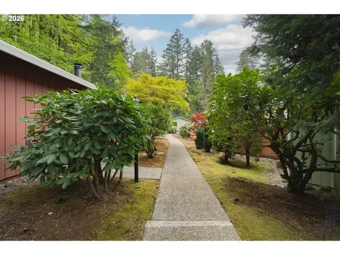 4520 NW Barnes Road Portland OR 97210