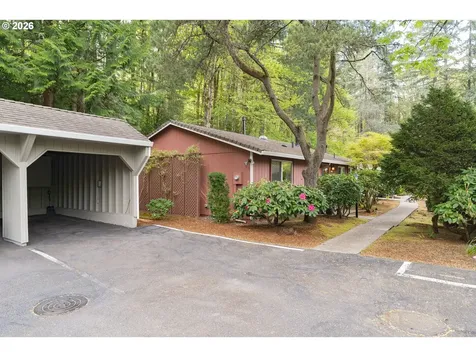 4520 NW Barnes Road Portland OR 97210