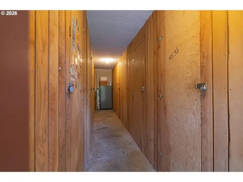 4520 NW Barnes Road Portland OR 97210