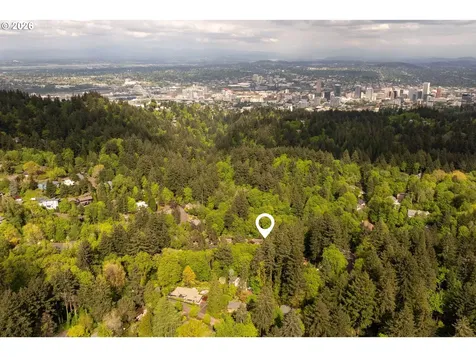 4520 NW Barnes Road Portland OR 97210