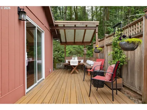 4520 NW Barnes Road Portland OR 97210