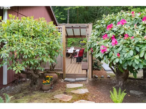4520 NW Barnes Road Portland OR 97210