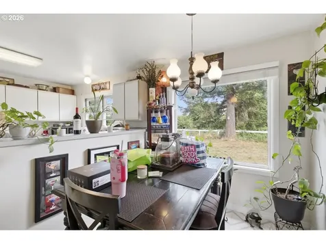 21095 Savage Road Sheridan OR 97378