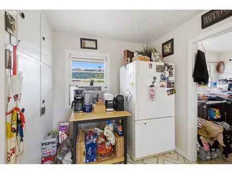 21095 Savage Road Sheridan OR 97378