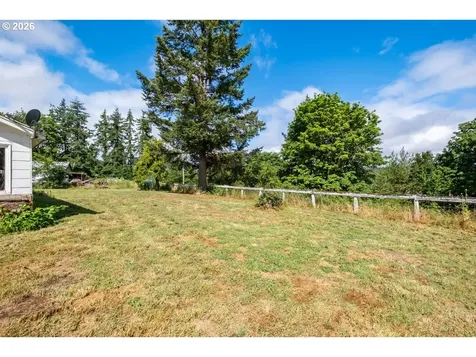 21095 Savage Road Sheridan OR 97378