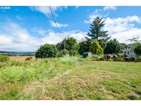 21095 Savage Road Sheridan OR 97378