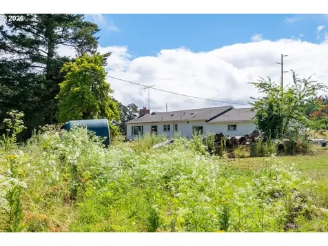 21095 Savage Road Sheridan OR 97378