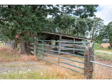 21095 Savage Road Sheridan OR 97378