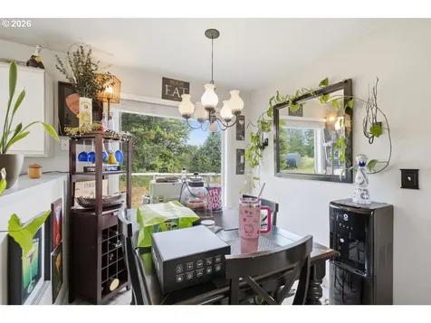 21095 Savage Road Sheridan OR 97378