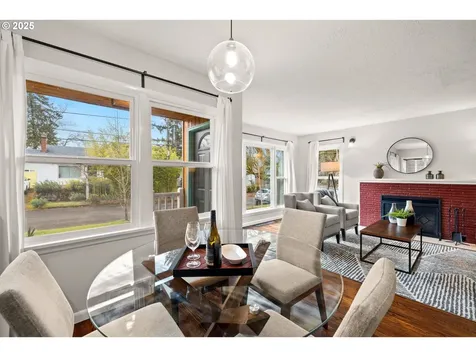 6120 NE 10th Avenue Portland OR 97211