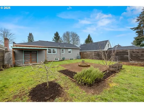 6120 NE 10th Avenue Portland OR 97211