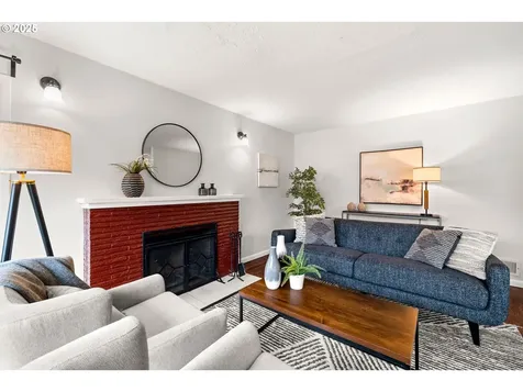 6120 NE 10th Avenue Portland OR 97211