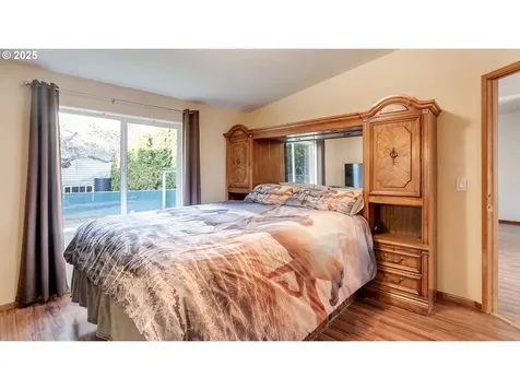 610 May Street Molalla OR 97038