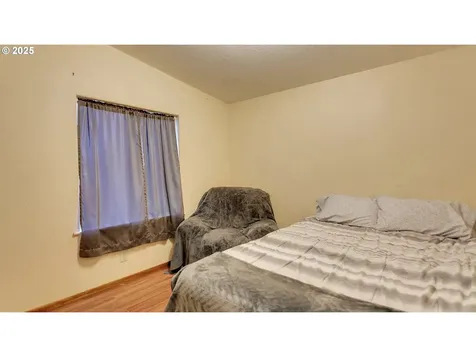 610 May Street Molalla OR 97038