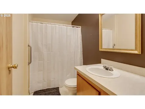 610 May Street Molalla OR 97038