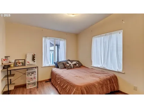 610 May Street Molalla OR 97038
