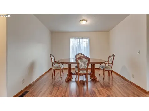 610 May Street Molalla OR 97038