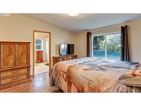 610 May Street Molalla OR 97038