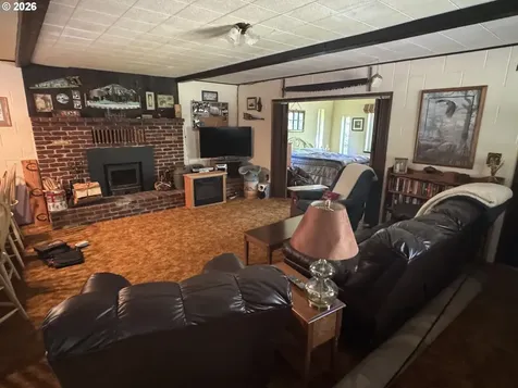 80957 Bear Lane Heppner OR 97836