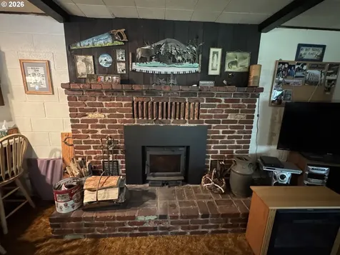 80957 Bear Lane Heppner OR 97836