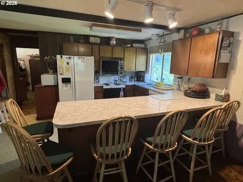 80957 Bear Lane Heppner OR 97836