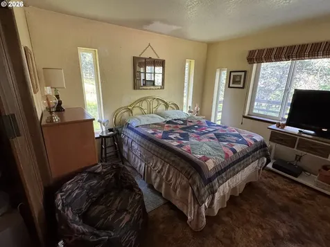80957 Bear Lane Heppner OR 97836