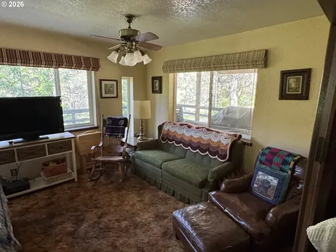 80957 Bear Lane Heppner OR 97836