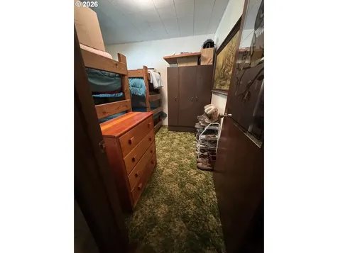 80957 Bear Lane Heppner OR 97836