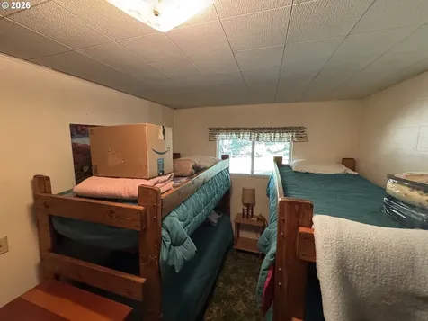 80957 Bear Lane Heppner OR 97836