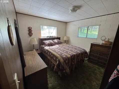 80957 Bear Lane Heppner OR 97836
