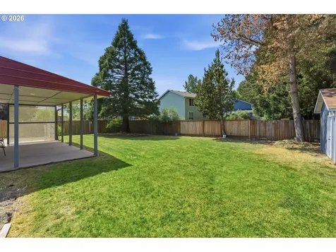 181 Decatur Drive Kelso WA 98626