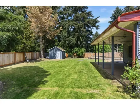 181 Decatur Drive Kelso WA 98626