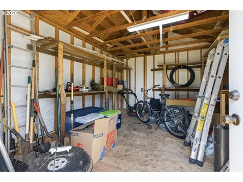 181 Decatur Drive Kelso WA 98626