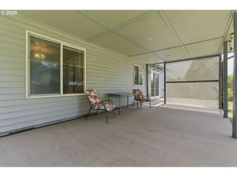 181 Decatur Drive Kelso WA 98626
