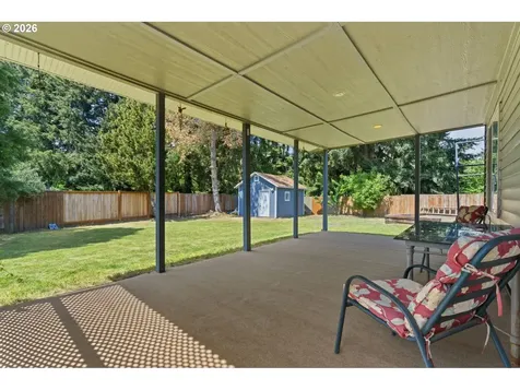 181 Decatur Drive Kelso WA 98626