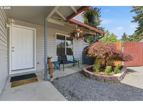 181 Decatur Drive Kelso WA 98626